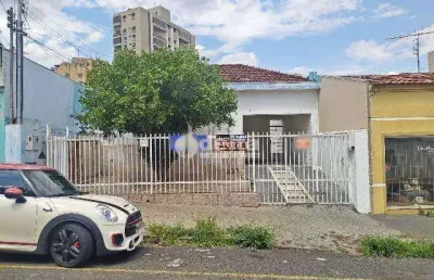 Casa residencial disponível para locação e venda no bairro martins em uberlândia-mg