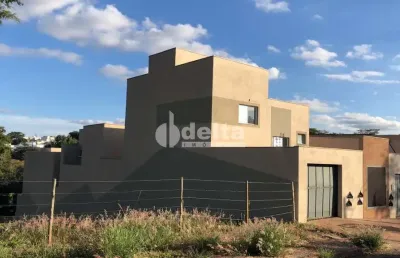 Apartamento disponível para venda no bairro cidade jardim em uberlândia-mg