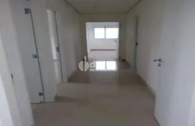 Apartamento disponível para venda no bairro tubalina em uberlândia-mg