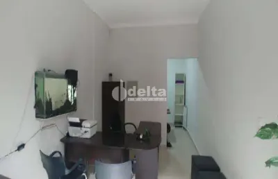 Loja disponível para venda no bairro centro em uberlândia-mg.