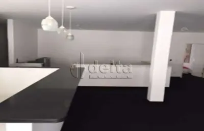 Loja disponível para venda no bairro centro em uberlândia-mg.