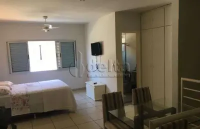 Prédio disponível para venda no bairro lidice em uberlândia-mg