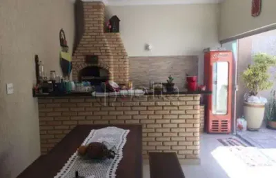 Casa residencial disponível para venda no bairro jardim patrícia em uberlândia-mg