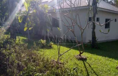 Casa residencial disponível para venda no bairro fundinho em uberlândia-mg