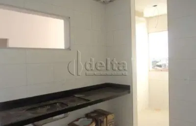 Apartamento disponível para venda no bairro segismundo pereira em uberlândia-mg