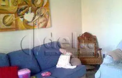 Apartamento disponível para venda no bairro martins em uberlândia-mg