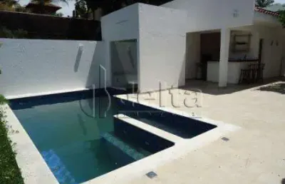 Casa residencial disponível para venda no bairro morada da colina em uberlândia-mg.
