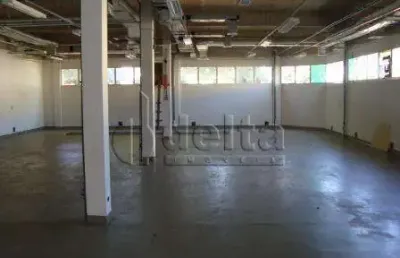 Prédio disponível para venda no bairro santa mônica em uberlândia-mg