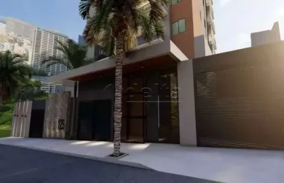 Apartamento disponível para venda no bairro santa mônica em uberlândia-mg