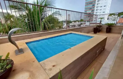 Casa disponível para venda no bairro tabajaras em uberlândia-mg