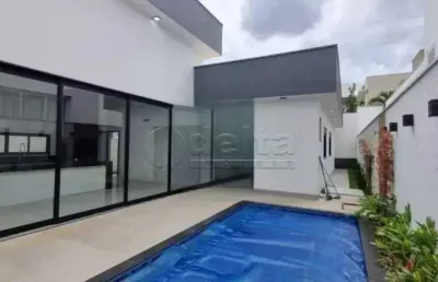 Casa no condomínio splendido disponível para venda em uberlândia-mg