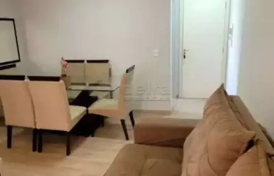 Apartamento disponível para venda no bairro chácaras tubalina e quartel em uberlândia-mg