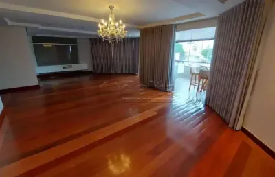 Apartamento disponível para venda no bairro centro em uberlândia-mg