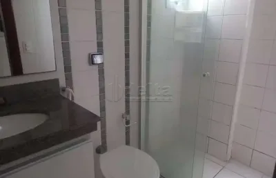 Apartamento disponível para venda no bairro tubalina em uberlândia-mg