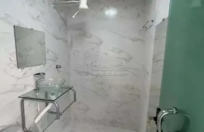 Casa residencial disponível para venda no bairro granada em uberlândia-mg