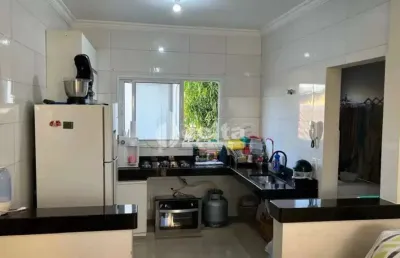 Apartamento disponível para venda no bairro laranjeiras em uberlândia-mg