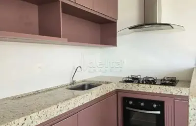Apartamento residencial disponível para venda no bairro presidente roosevelt em uberlândia-mg