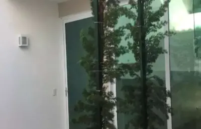 Casa no condomínio paradiso ecológico disponível para venda em uberlândia-mg