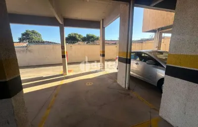 Apartamento, disponível para venda no bairro presidente roosevelt, uberlândia-mg