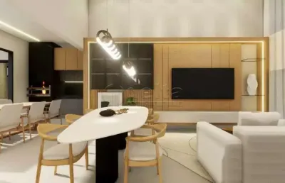 Casa residencial disponível para venda no bairro novo mundo em uberlândia-mg