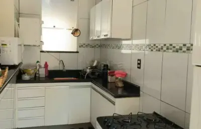 Casa residencial  disponível para venda no bairro segismundo pereira em uberlândia-mg