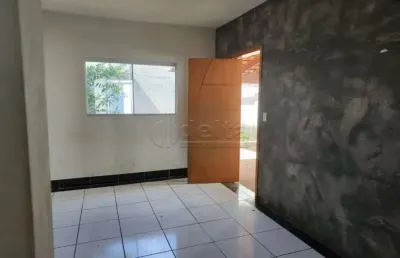 Casa residencial  disponível para venda no bairro jardim brasília em uberlândia-mg