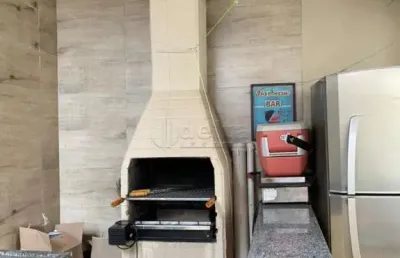 Casa residencial disponível para venda no bairro cidade jardim em uberlândia-mg