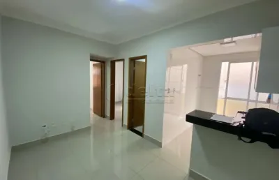 Apartamento disponível para venda no bairro segismundo pereira em uberlândia-mg