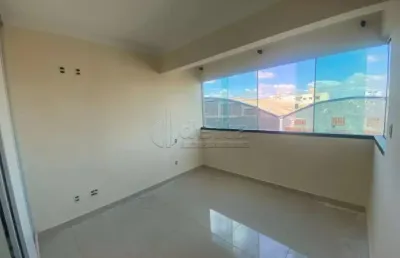 Apartamento disponível para venda no bairro santa mônica cem uberlândia-mg
