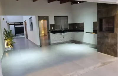 Casa residencial  disponível para venda no bairro jardim europa em uberlândia-mg