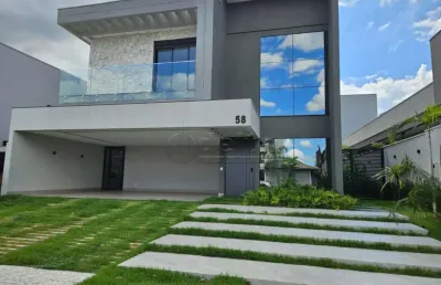 Casa no condomínio jardim versailles disponível para venda em uberlândia-mg