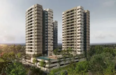 Apartamento disponível para venda no bairro osvaldo rezende em uberlândia-mg