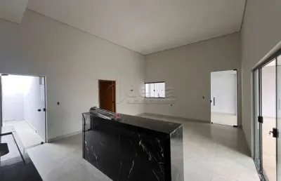 Casa residencial disponível para venda no bairro jardim europa em uberlândia-mg