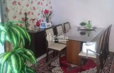 Apartamento disponível para venda no bairro tubalina  em uberlândia-mg