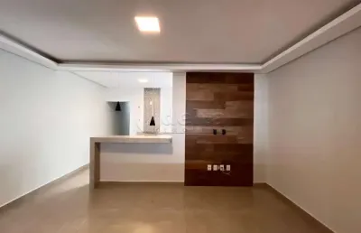 Chácara disponível para venda no bairro shopping park em uberlândia-mg.