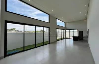 Casa no condomínio splendido disponível para venda em uberlândia-mg