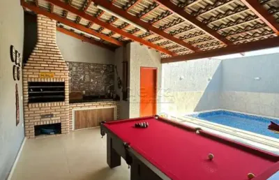 Casa residencial disponível para venda no bairro laranjeiras em uberlândia - mg