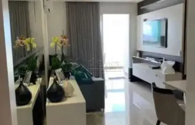 Apartamento disponível para venda no bairro centro em uberlândia-mg