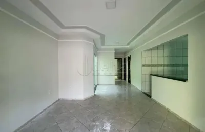 Casa disponível para locação e venda no bairro jardim patrícia em uberlândia-mg.