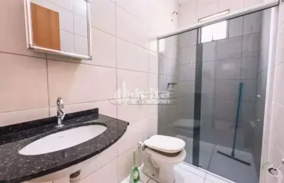 Casa residencial disponível para venda no bairro jardim europa em uberlândia-mg