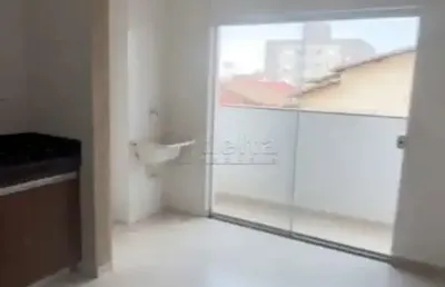 Apartamento disponível para venda no bairro novo mundo em uberlândia-mg