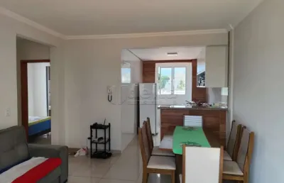 Apartamento disponível para venda no bairro santa mônica em uberlândia-mg