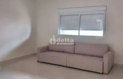 Casa residencial disponível para venda no bairro vigilato pereira em uberlândia - mg