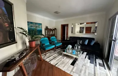 Apartamento disponível para venda no bairro brasil em uberlândia-mg
