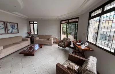 Apartamento disponível para venda no bairro saraiva em uberlândia-mg