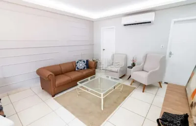 Casa disponível para venda no bairro jardim karaíba em uberlândia-mg