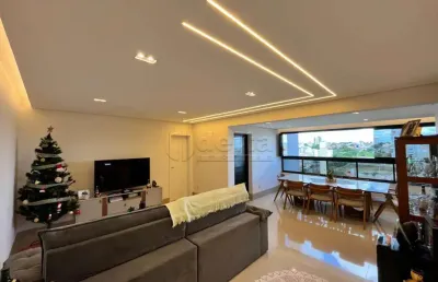 Apartamento disponível para venda no bairro santa mônica em uberlândia-mg