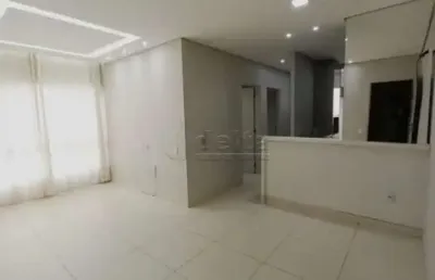 Apartamento disponível para venda no bairro jardim holanda em uberlândia-mg