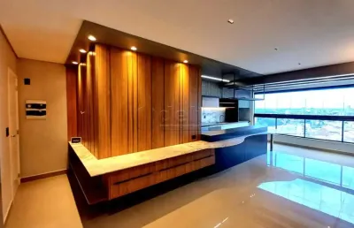 Cobertura disponível para venda no bairro cazeca em uberlândia-mg