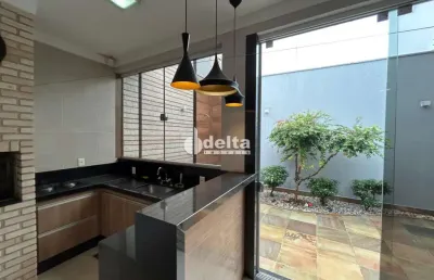 Casa disponível para venda no bairro presidente roosevelt em uberlândia mg